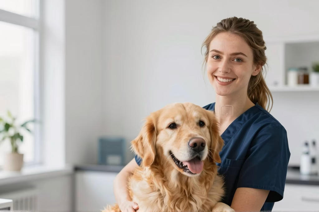 Assurance Animaux 2026 : Mutuelle Chien et Chat, Tarifs et Comparatif