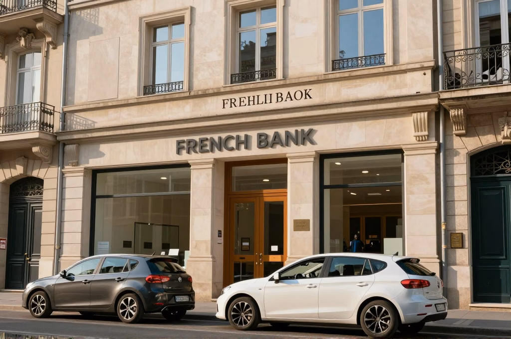 Assurance Auto Crédit Mutuel : Guide Complet des Garanties et Formules 2026