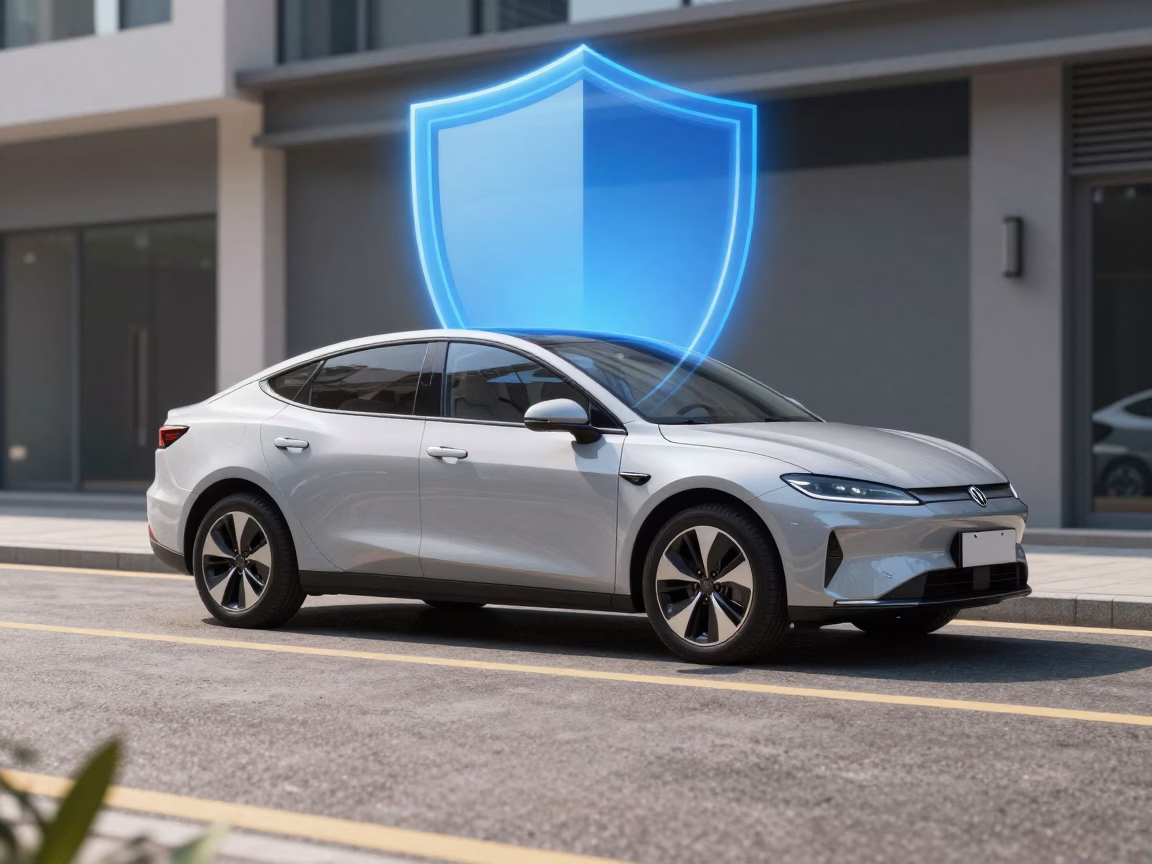 Assurance Auto 2026 : Guide Complet, Comparatif et Meilleurs Tarifs