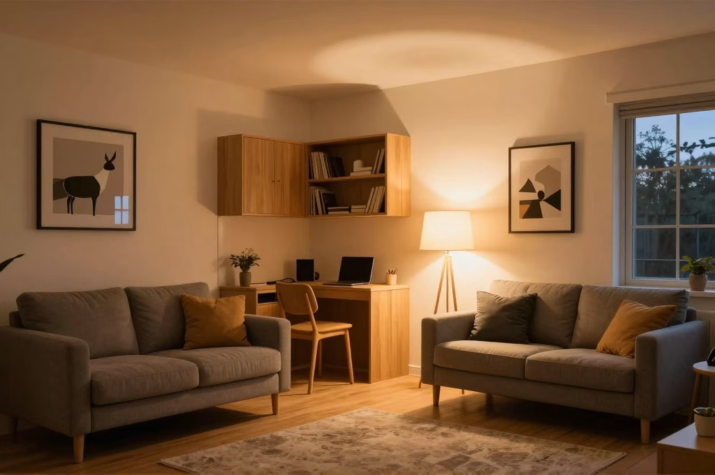 Assurance Habitation Étudiant 2026 : Prix, Garanties et Bons Plans