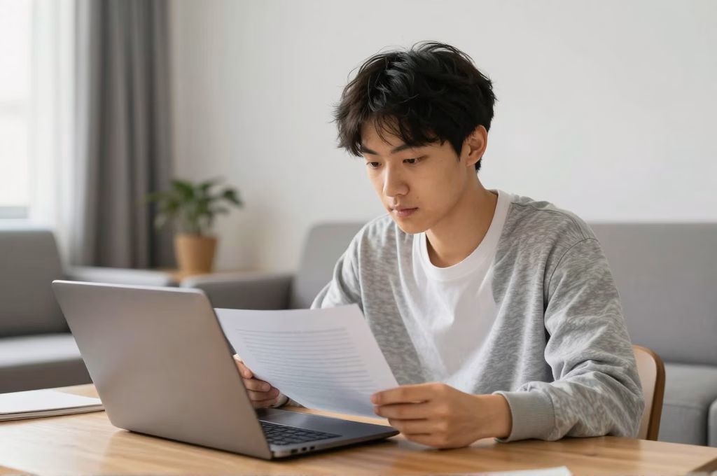 Assurance Habitation Étudiant 2026 : Prix, Garanties et Bons Plans