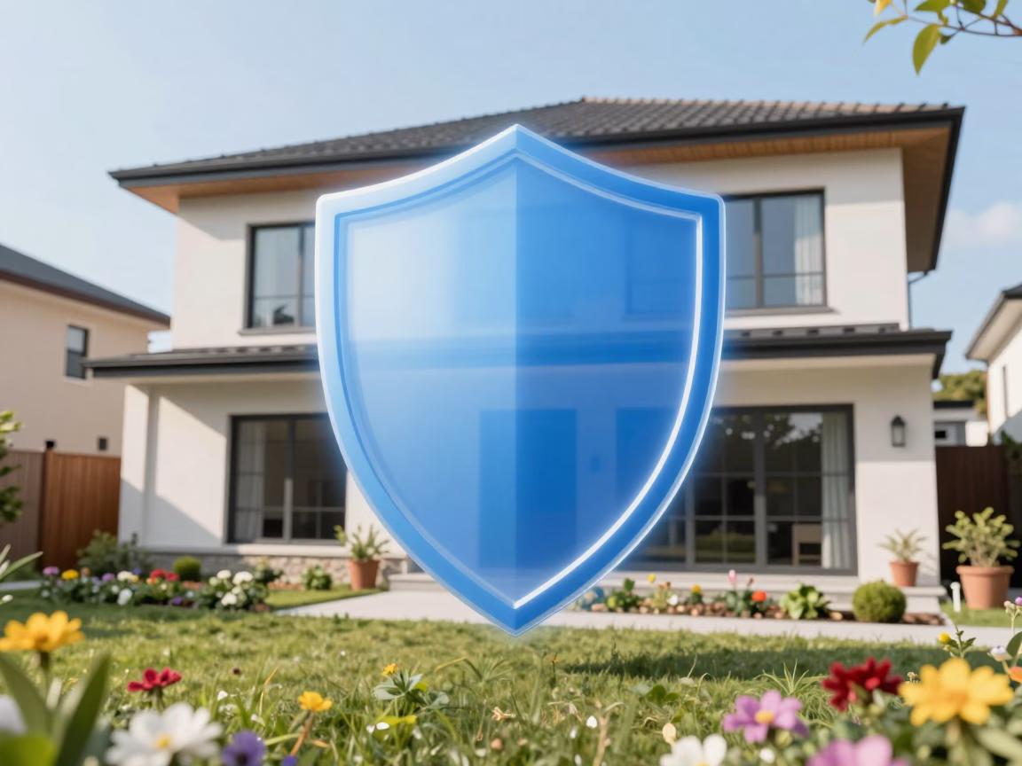 Assurance Habitation 2026 : Guide, Garanties et Comparatif des Offres