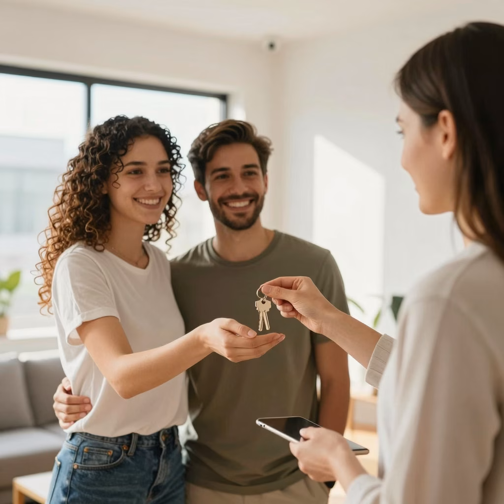 Assurance Habitation Locataire 2026 : Prix, Obligations et Comparatif