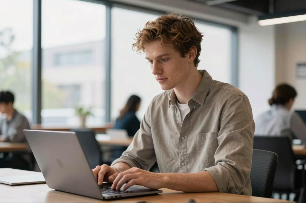 Assurance Micro-Entreprise 2026 : Obligations, Prix et Guide Complet