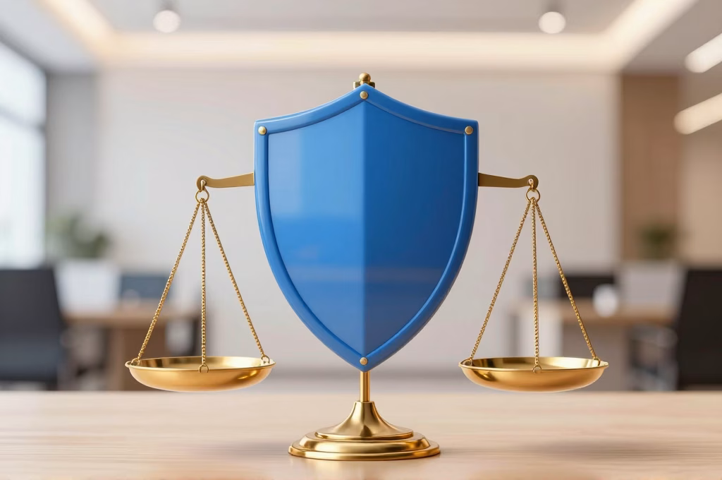 Assurance Protection Juridique : Guide Complet 2026