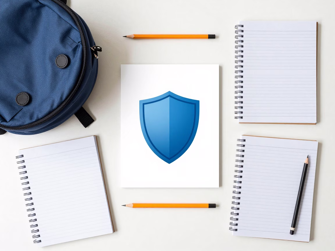 assurance-scolaire