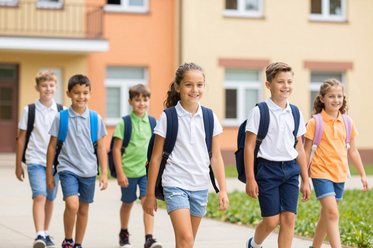 Assurance Scolaire MAE 2026 : Garanties, Prix et Avis Complet