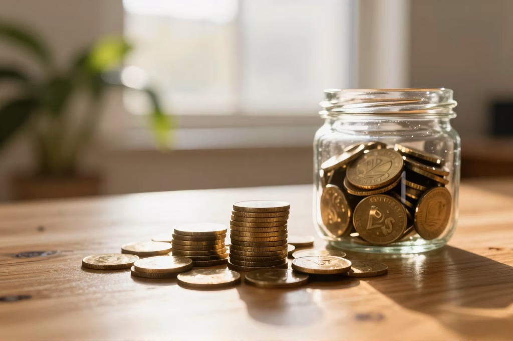 Fiscalité Assurance Vie 2026 : Abattements, PFU et Optimisation