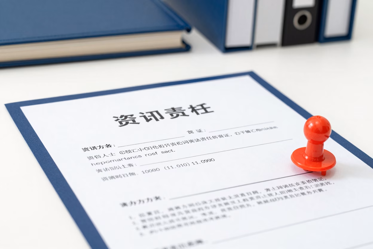 Attestation Responsabilité Civile 2026 : Comment l'Obtenir Rapidement
