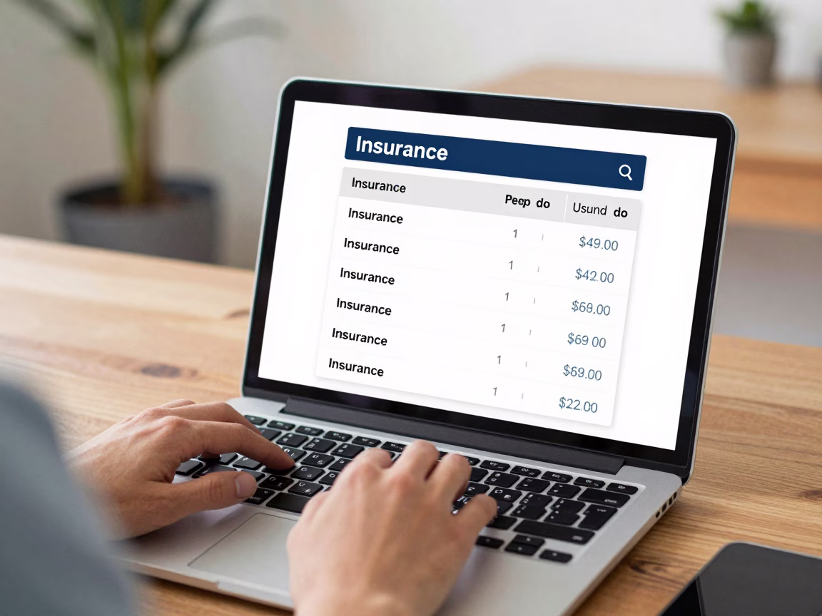 avis-allianz-assurance