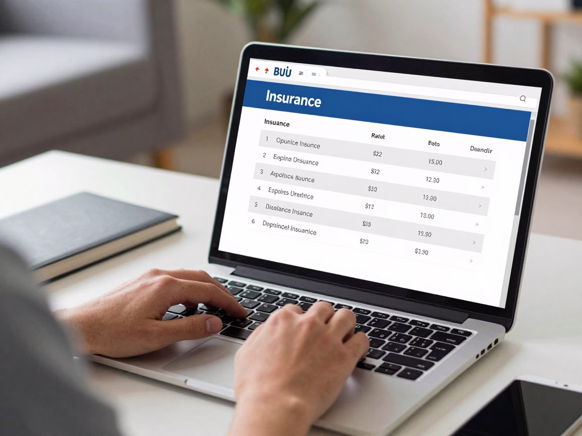 avis-axa-assurance