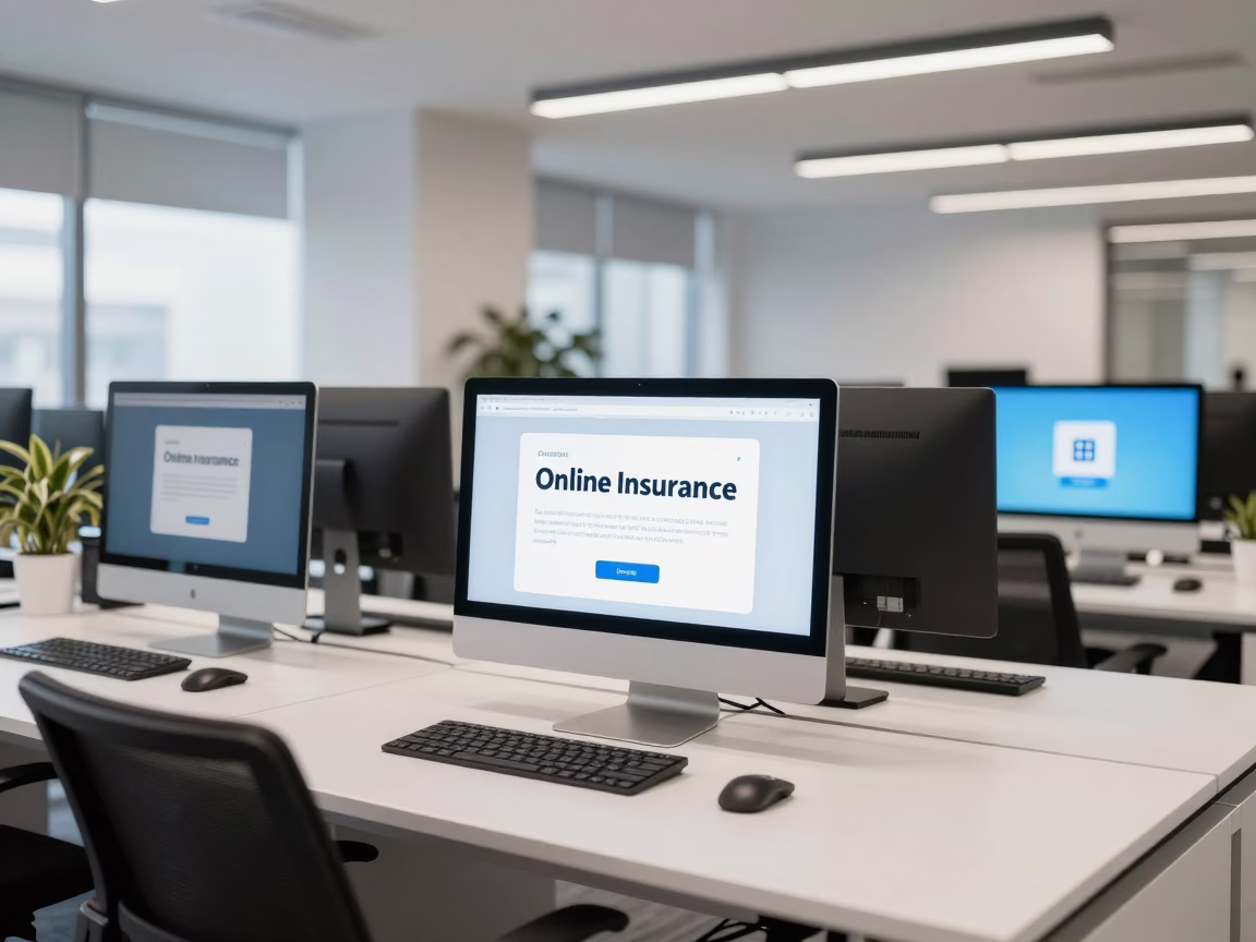Avis Direct Assurance 2026 : Tarifs, Garanties et Retour d'Expérience