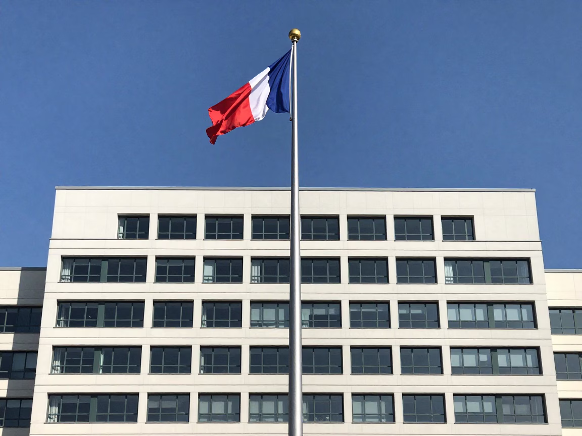 Avis GMF 2026 : Tarifs, Garanties et Retour d'Expérience Complet