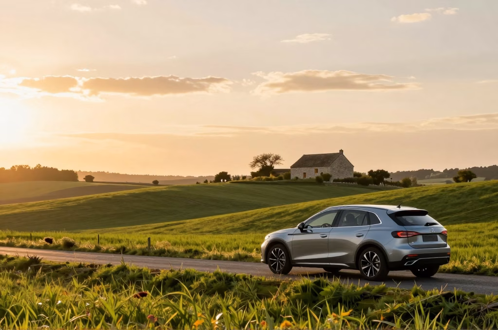Avis Groupama 2026 : Tarifs, Garanties et Retour d'Expérience Complet