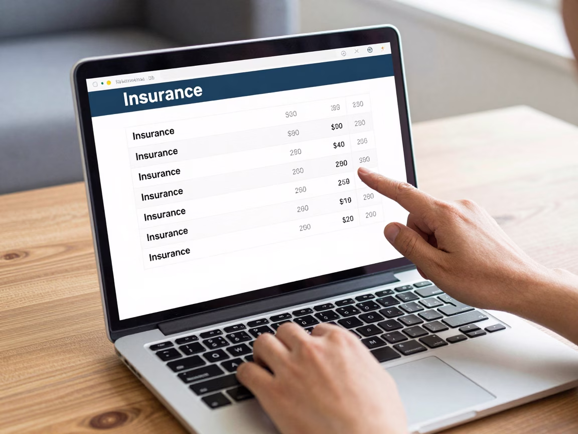 avis-macif-assurance