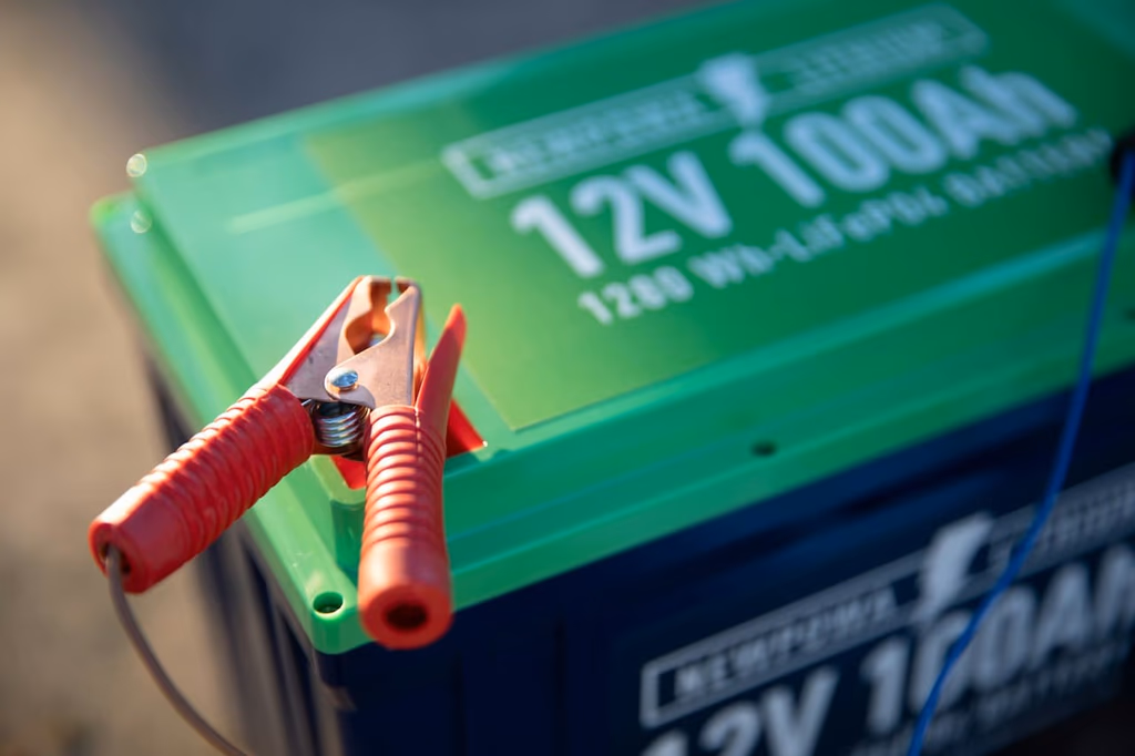 Comment changer une batterie de voiture sans perdre les données