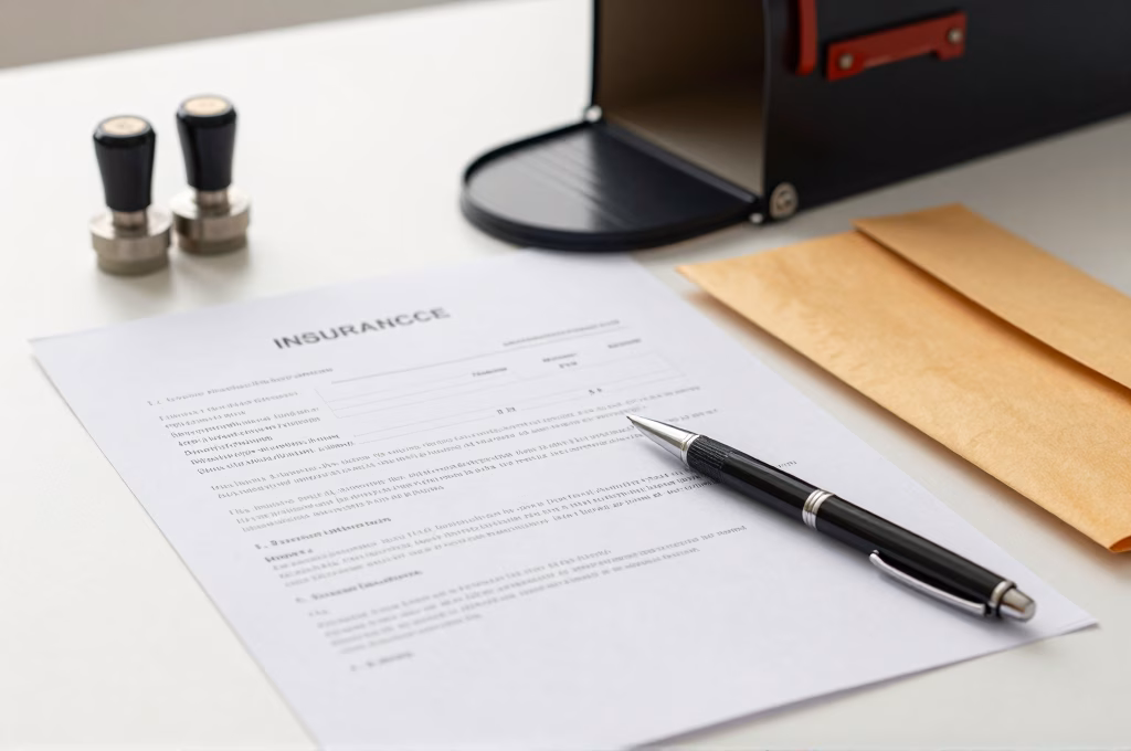 Guide Complet Résiliation Assurance : Vos Droits et Procédures