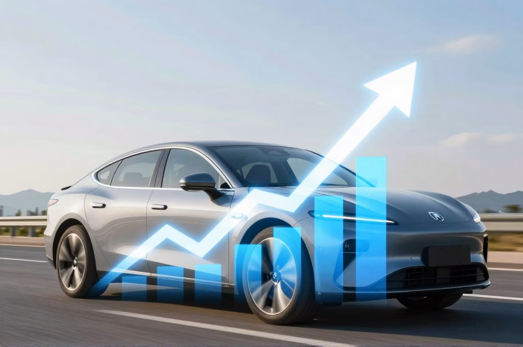 Hausse Tarifs Assurance Auto 2026