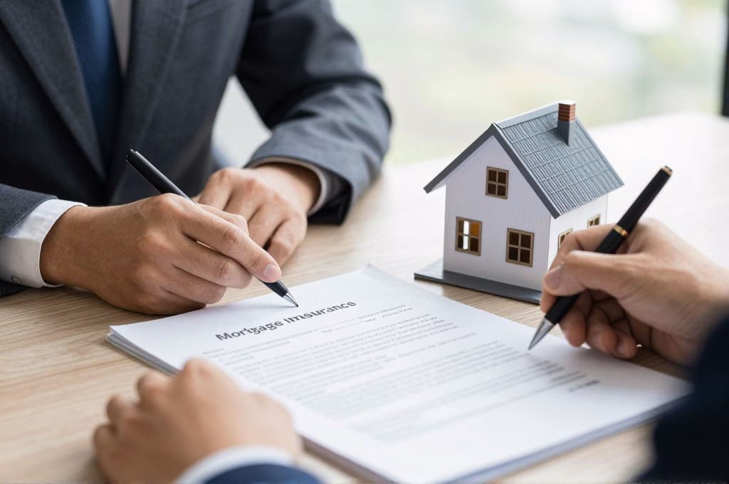 Loi Lemoine Assurance Emprunteur 2026