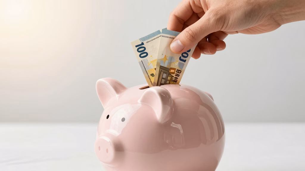 Rachat Assurance Vie 2026 : Fiscalité, Délais et Conditions