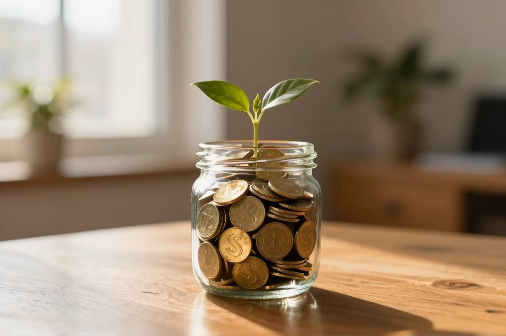 Meilleure Assurance Vie 2026 : Comparatif des Contrats les Plus Performants