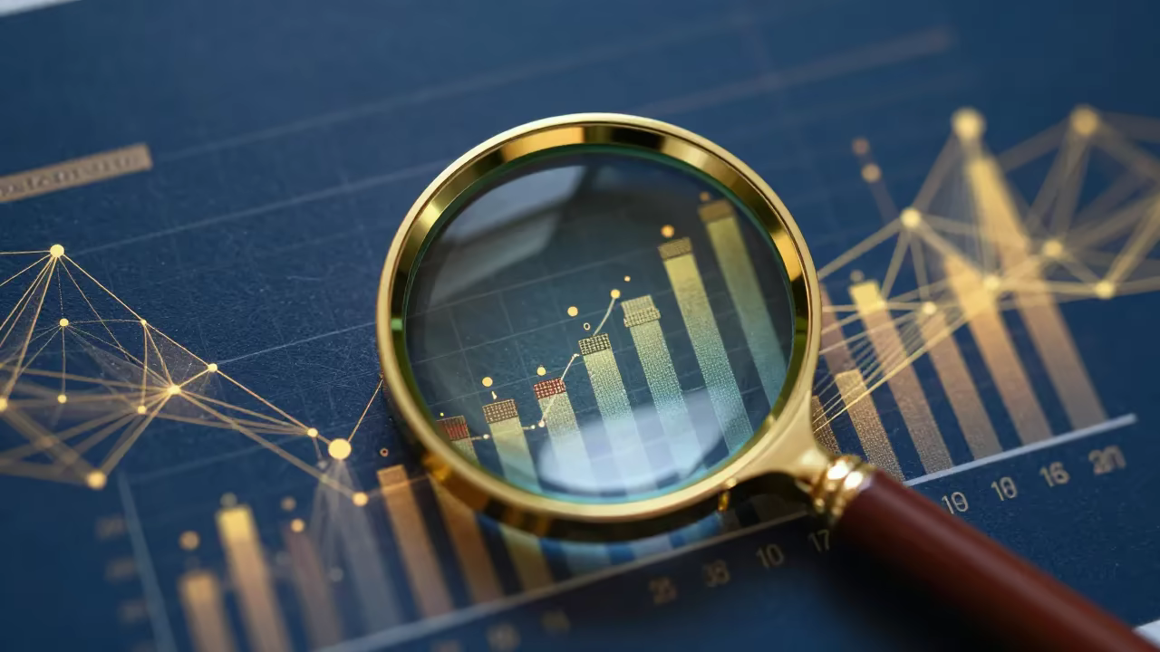 Méthodologie d'évaluation des assureurs