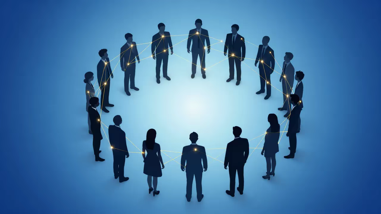 Assureurs mutualistes en France