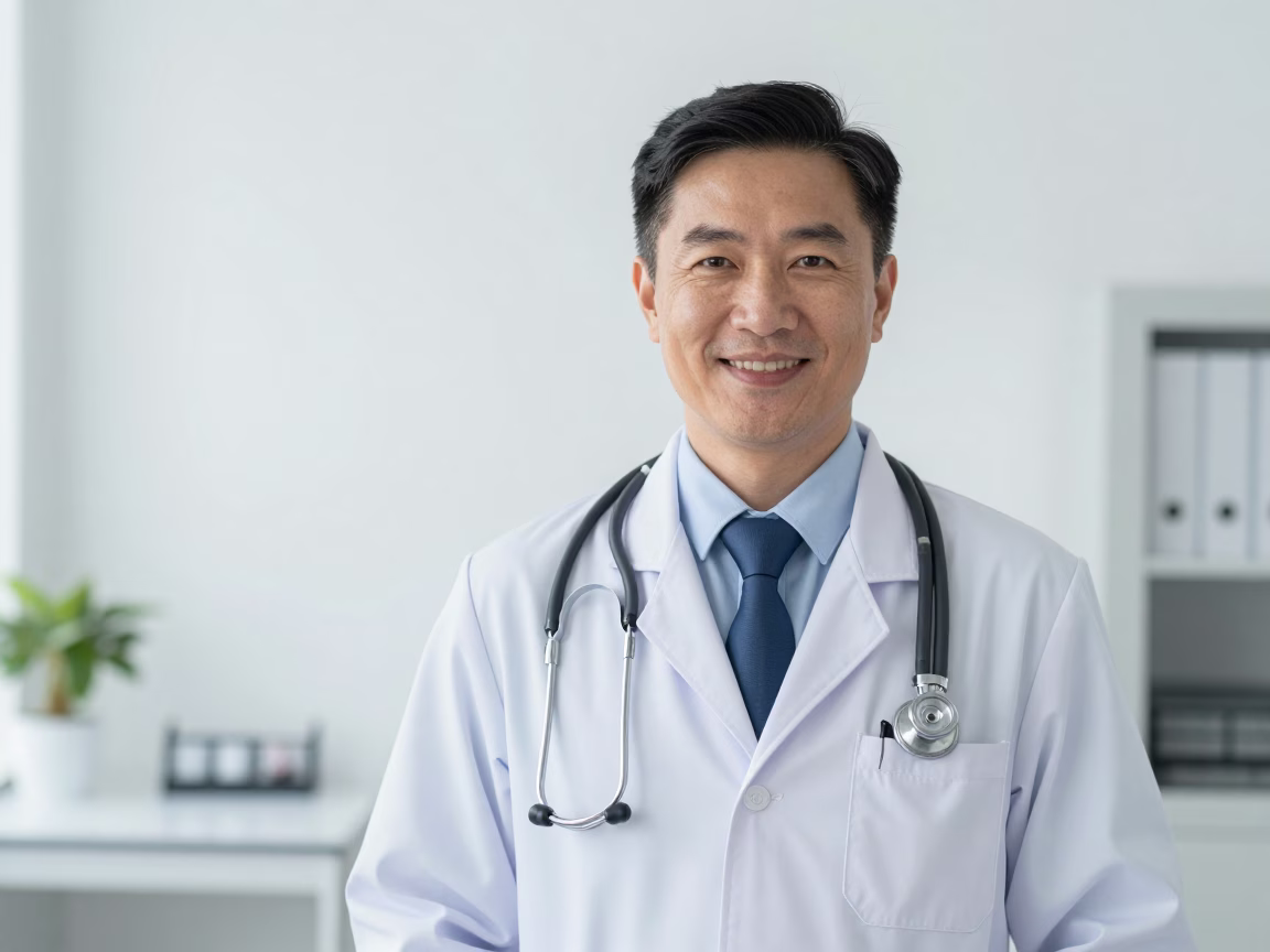 Mutuelle Santé 2026 : Comparatif, Garanties et Guide pour Bien Choisir