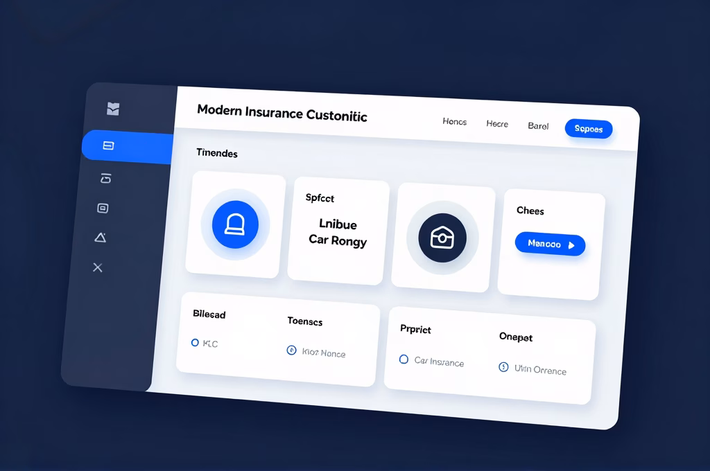 Guide Complet des Options de Personnalisation Pacifica : Créez l'Assurance Auto qui Vous Ressemble en 2026