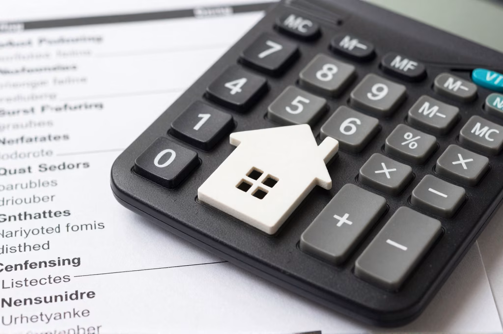 Prix Assurance Habitation 2026 : Tarifs Moyens et Comparatif