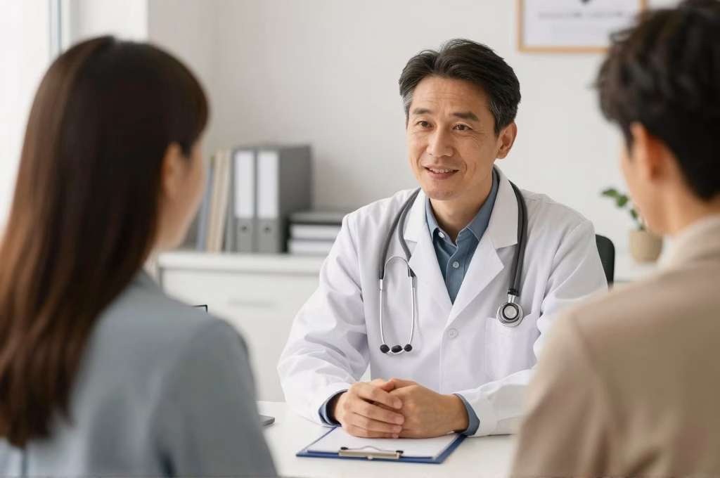Questionnaire Santé Assurance Emprunteur 2026 : Guide Complet