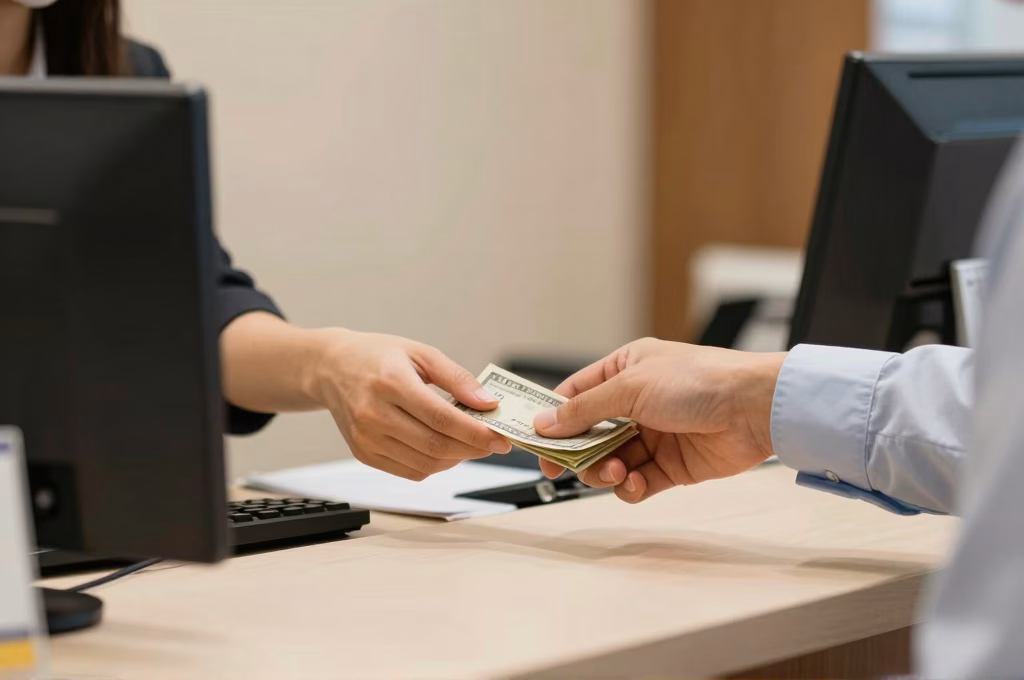 Rachat Assurance Vie 2026 : Fiscalité, Délais et Conditions