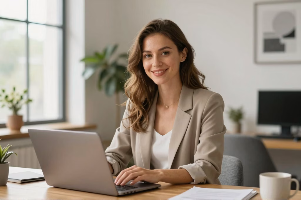 RC Pro Auto-Entrepreneur 2026 : Obligatoire ? Prix et Guide Complet