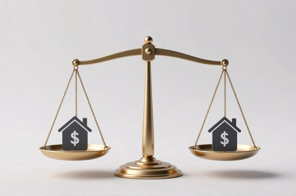 Comparatif des prix et garanties des assurances responsabilité civile