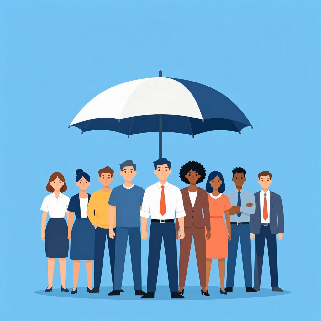 Responsabilité Civile Prix 2026 : Tarifs, Comparatif et Guide