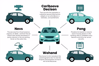 Acheter une voiture : le guide ultime