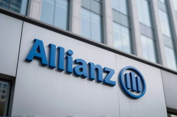 Assurance auto Allianz : avis, tarifs et garanties