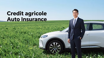 L'Assurance Auto Crédit Agricole : Guide Complet des Garanties et Avantages 2026