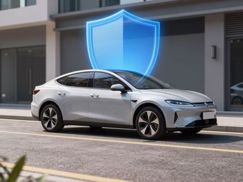 Assurance Auto 2026 : Guide Complet, Comparatif et Meilleurs Tarifs