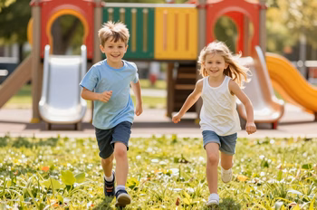 Assurance Extrascolaire 2026 : Garanties, Prix et Meilleurs Contrats