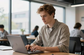 Assurance Micro-Entreprise 2026 : Obligations, Prix et Guide Complet