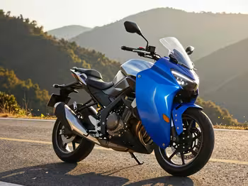 Assurance Moto 2026 : Tarifs, Garanties et Comparatif Complet