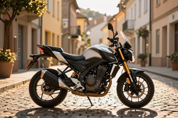 Assurance Moto Pas Chere 2026 : 10 Astuces et Comparatif