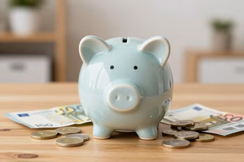 Assurance Pas Chère : Le Guide pour Économiser sur Tous Vos Contrats