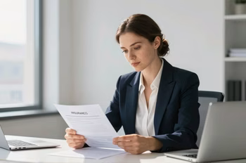 Assurance Professionnelle 2026 : RC Pro, Décennale et Guide Complet