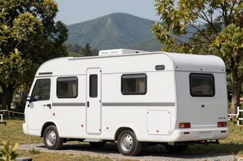 Quand opter pour une assurance temporaire pour caravane ? Cas pratiques et exemples