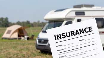Assurance temporaire : le guide complet