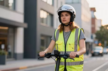 Assurance Trottinette Électrique 2026 : Guide Complet, Prix et Comparatif