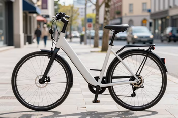 Assurance Vélo Électrique : Guide Complet 2026