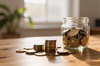 Fiscalité Assurance Vie 2026 : Abattements, PFU et Optimisation